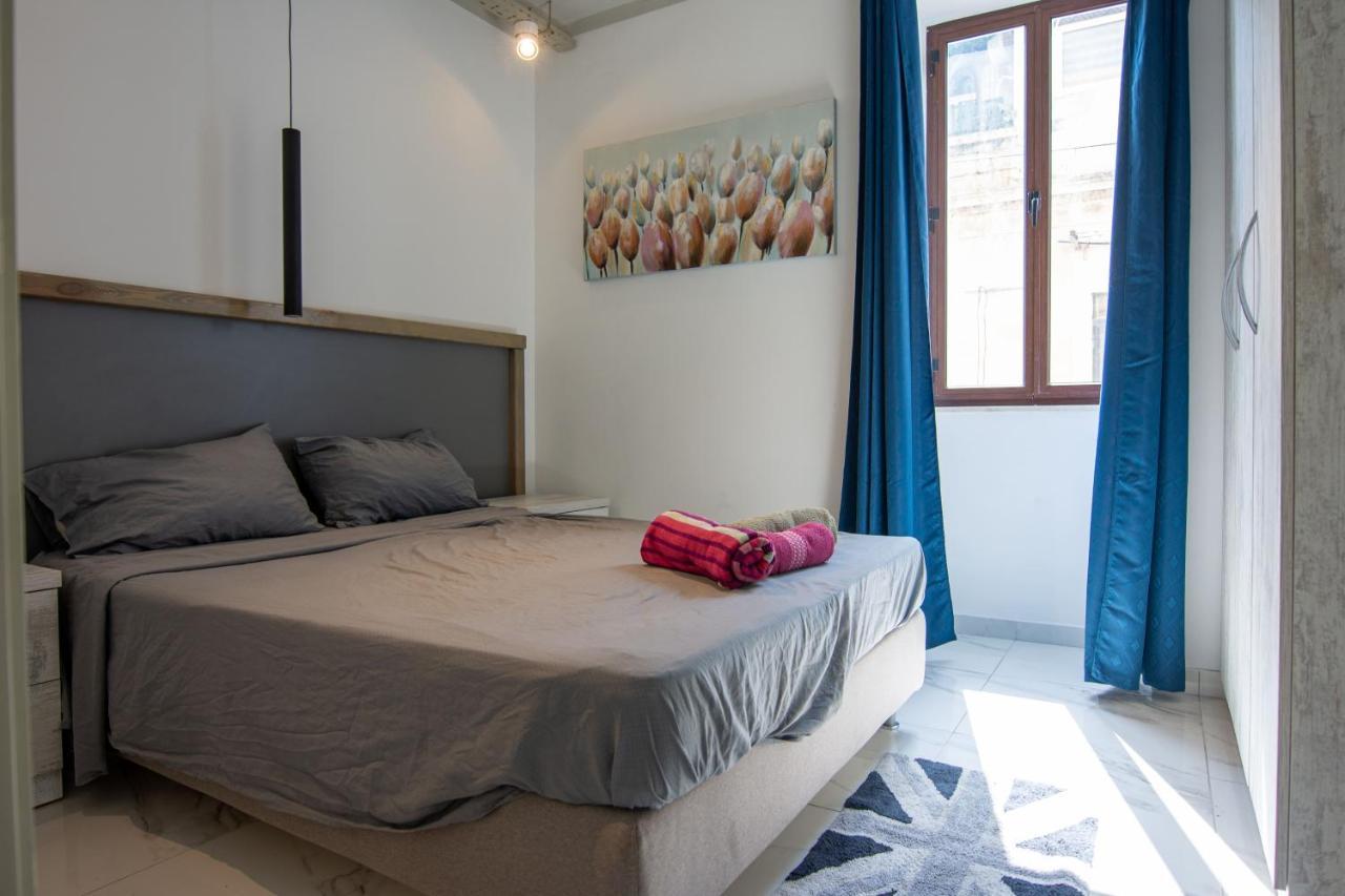 Seaside Spirit Apartment