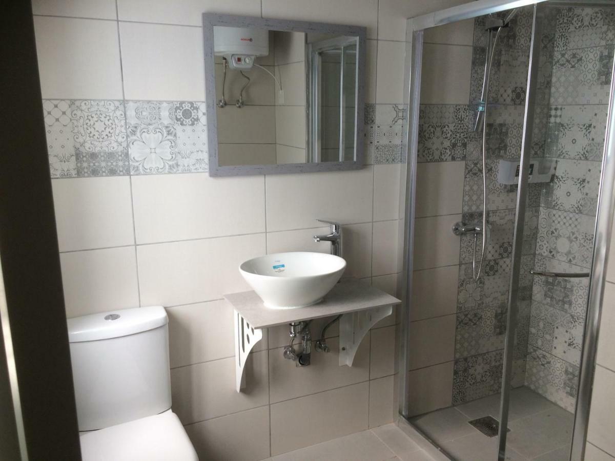 Apartment Seaside Spirit Ta Xbiex